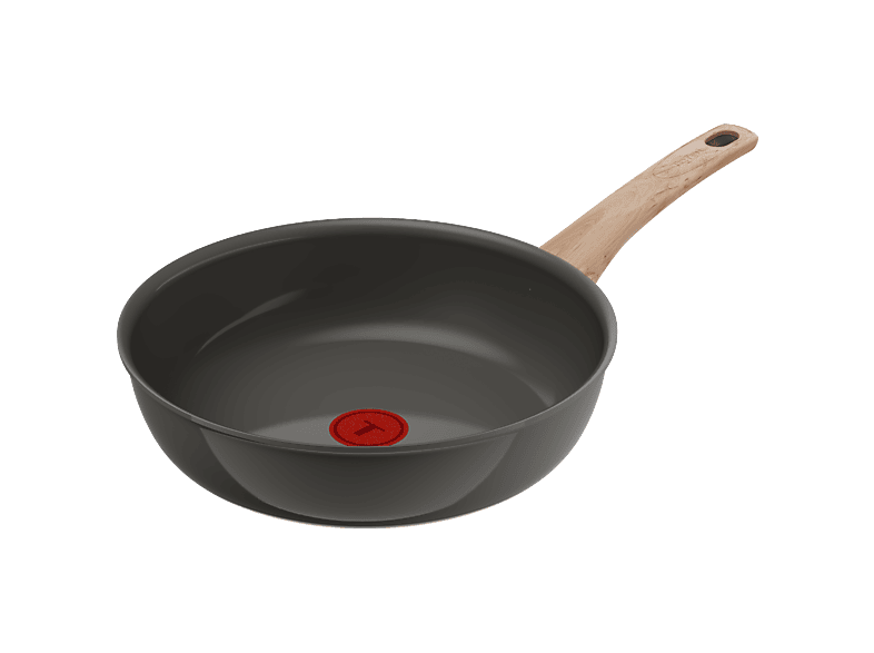 Tefal Renew Koekenpan