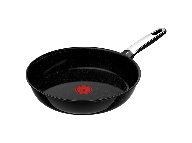 Tefal Excellence Ceramic Koekenpan 28 cm