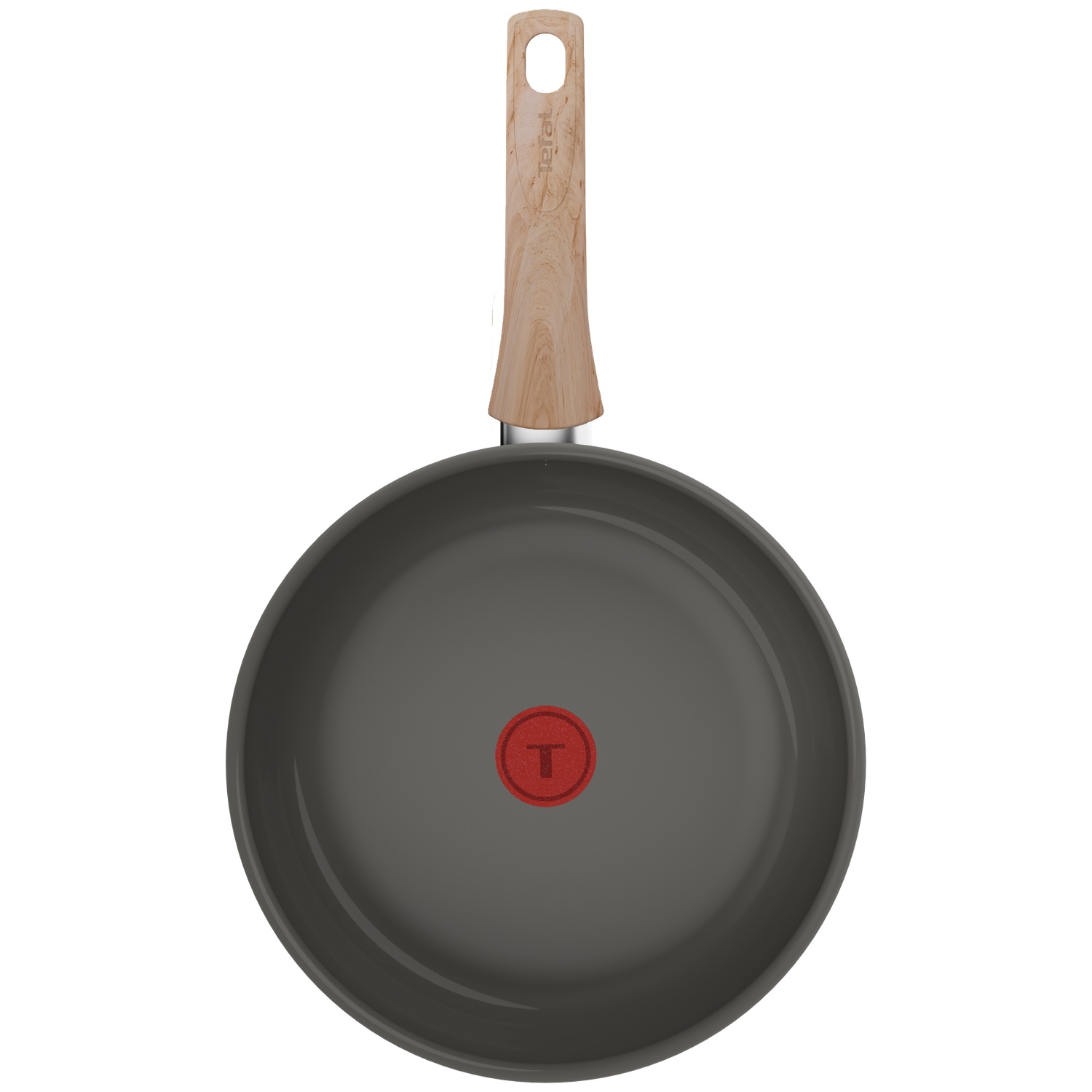 TEFAL Renew G0217702
