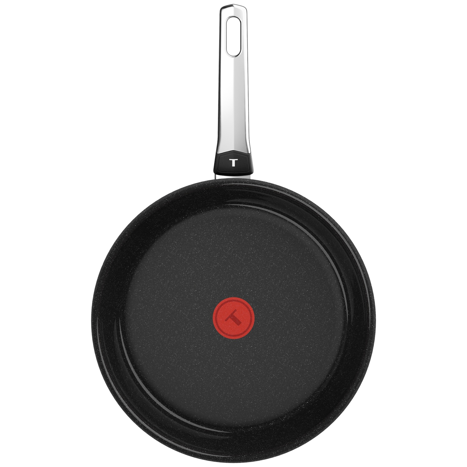 TEFAL Excellence G2070602