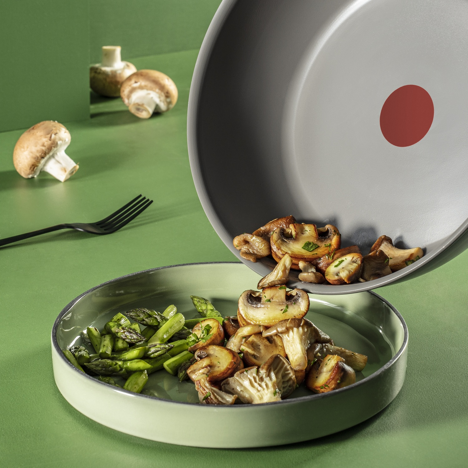 TEFAL Renew G0217702
