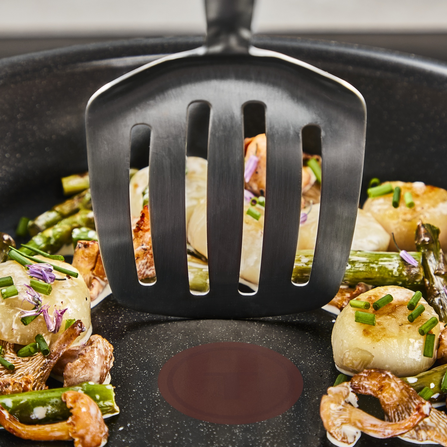 TEFAL Excellence G2070602