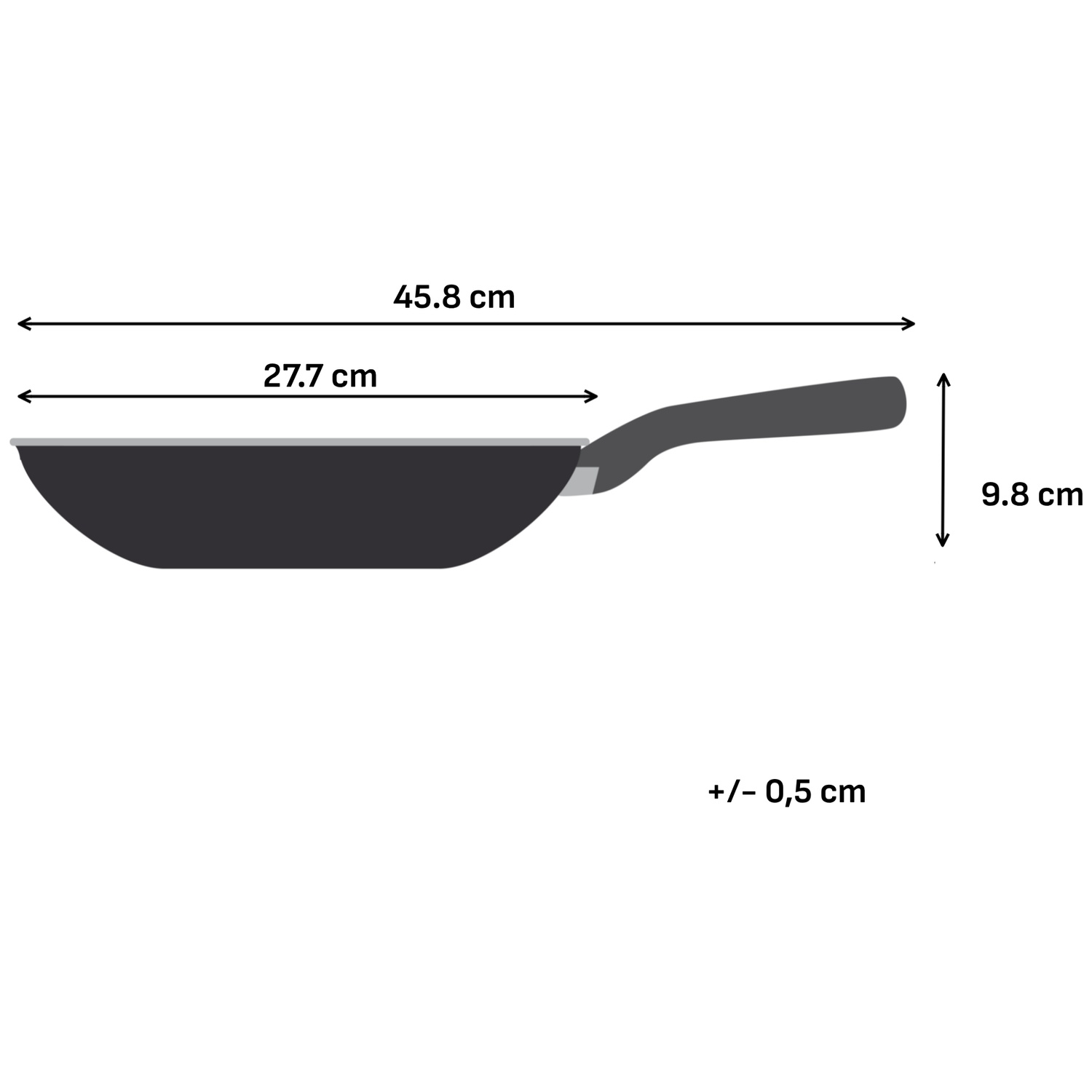 TEFAL Renew G0217702