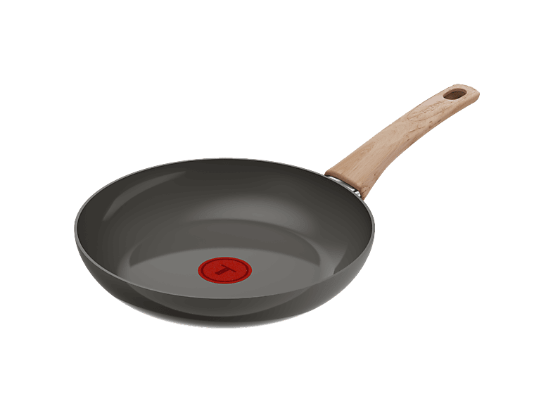Poêle Tefal Renew