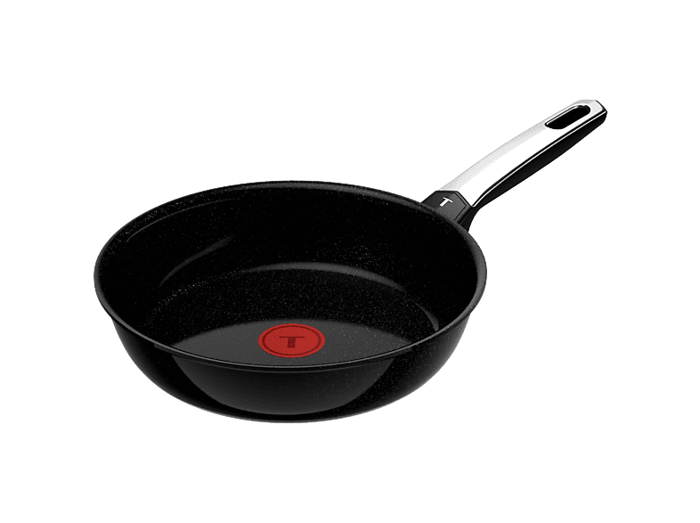 Tefal Excellence Frying Pan 24 cm