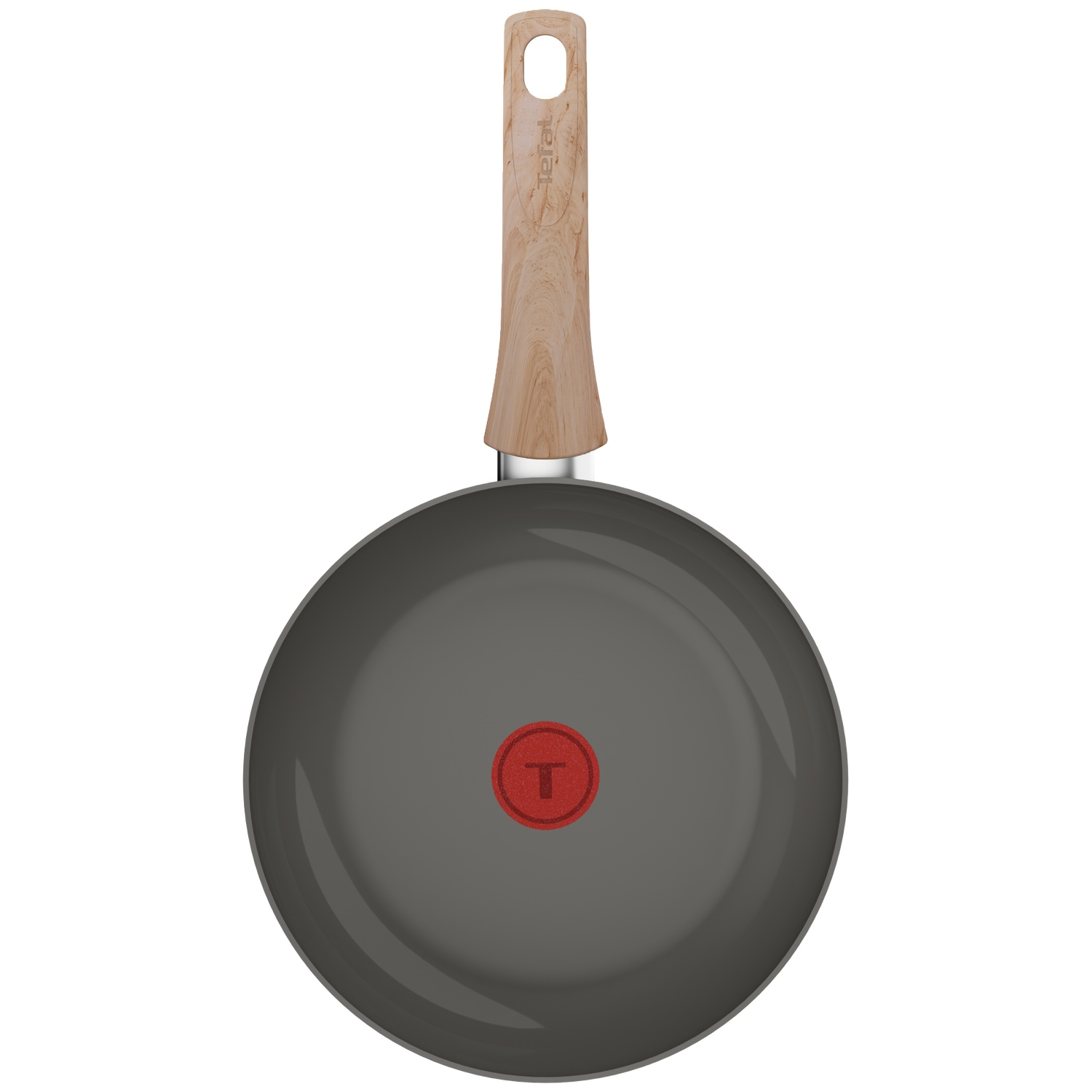 TEFAL Renew G0210402