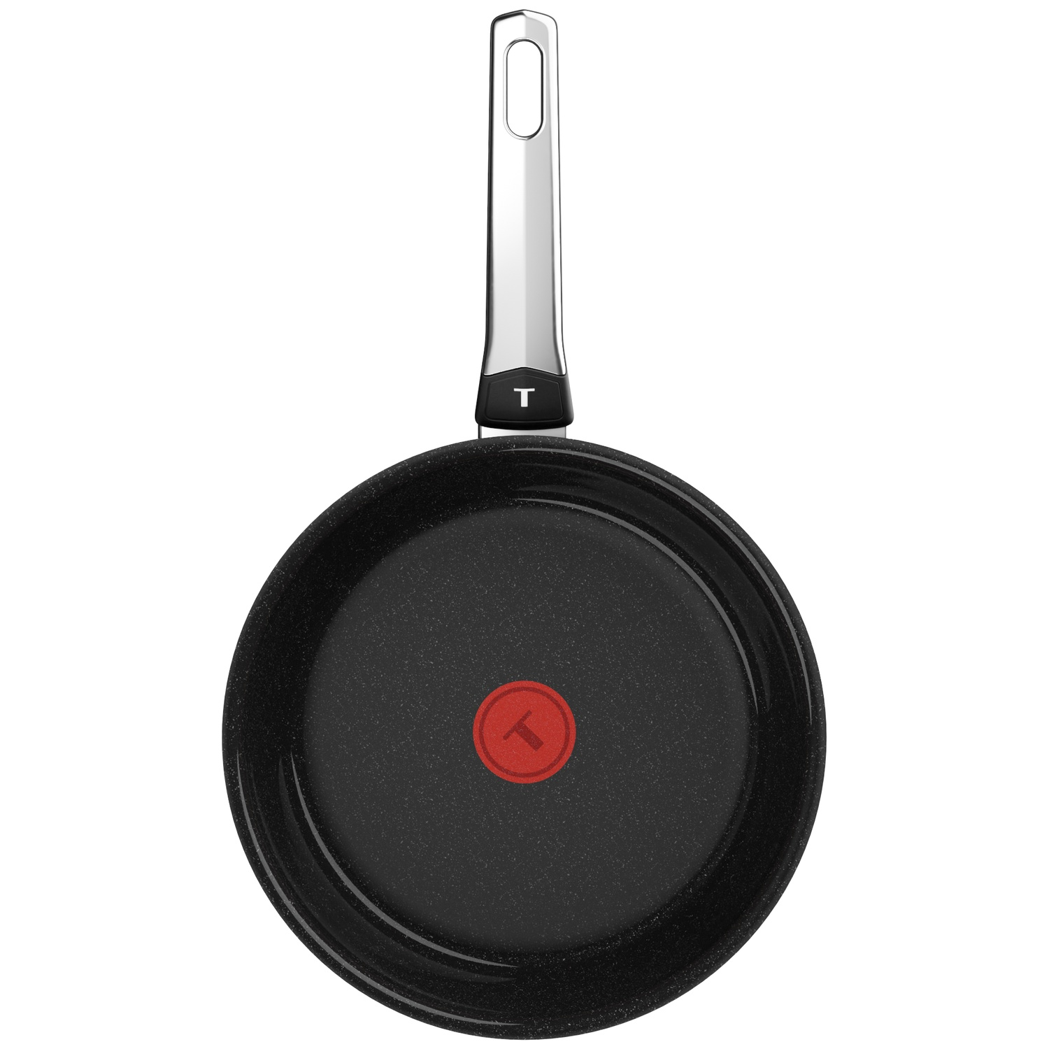 TEFAL Excellence G2070423