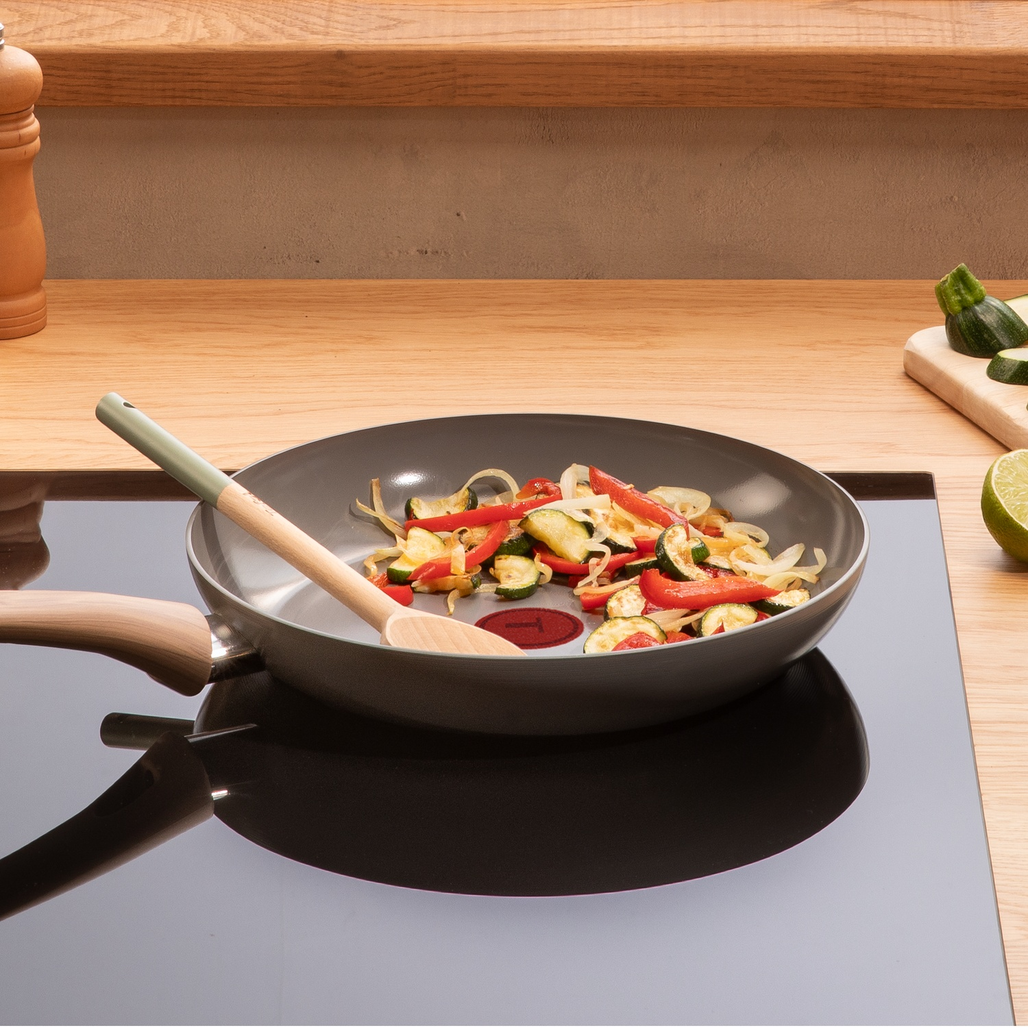 TEFAL Renew G0210402