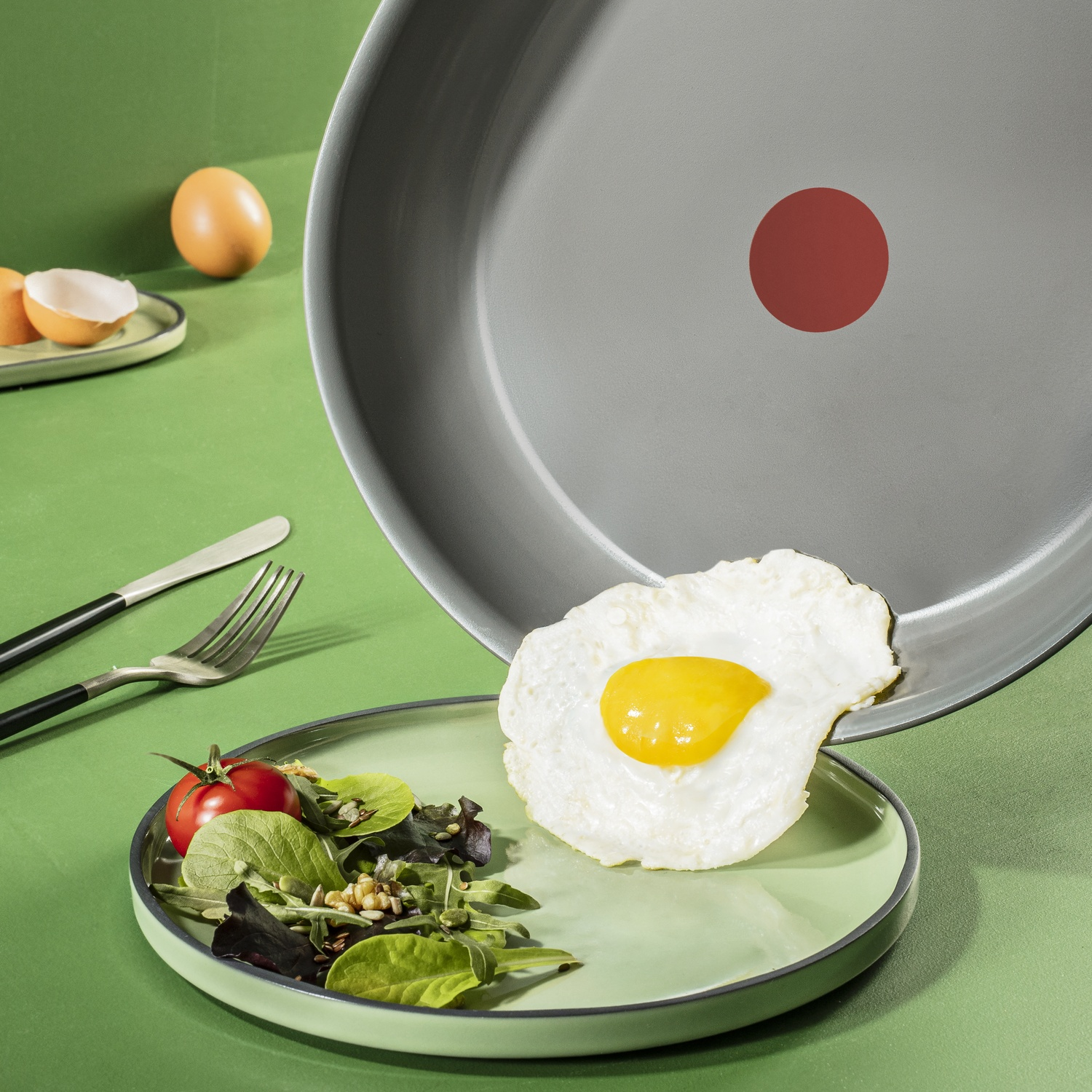 TEFAL Renew G0210402