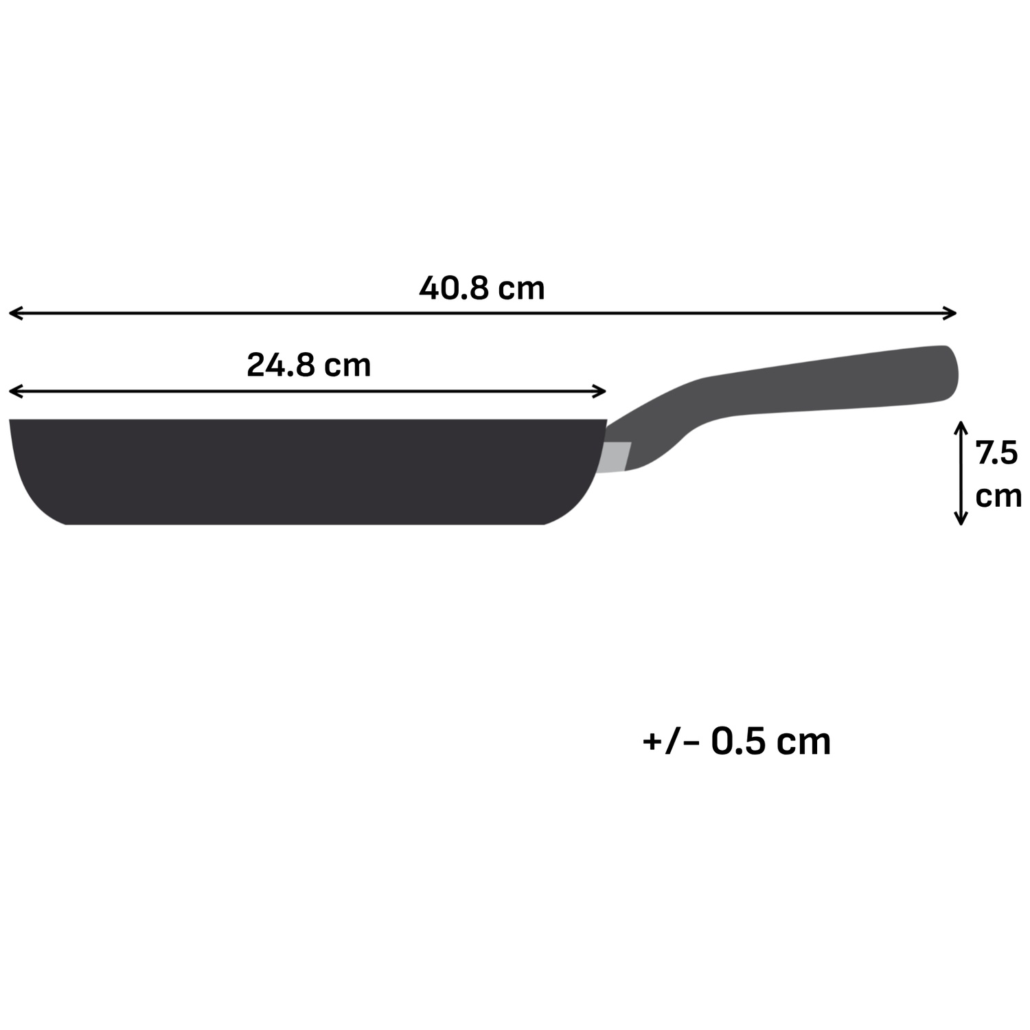 TEFAL Renew G0210402