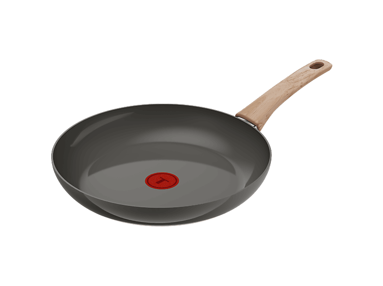 Poêle Tefal Renew