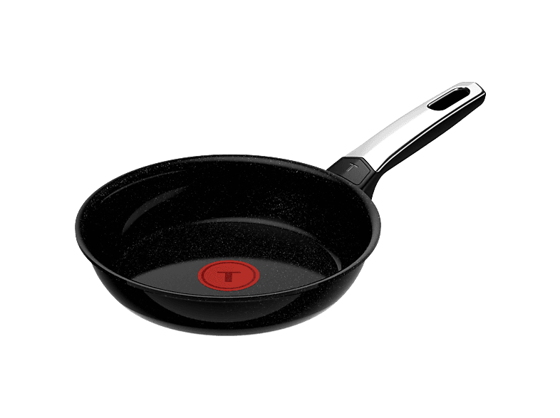 Poêle Tefal Excellence