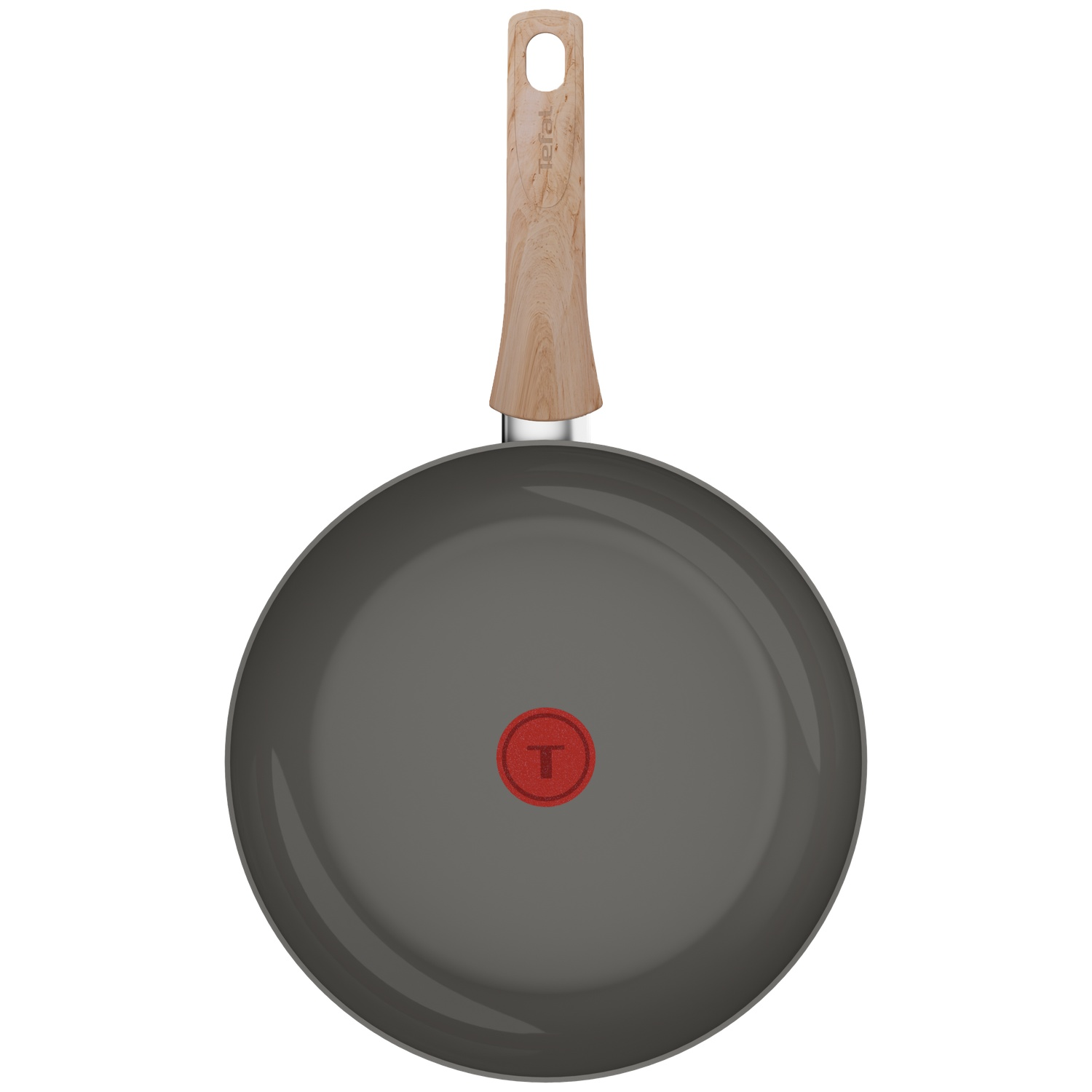 TEFAL Renew G0210602