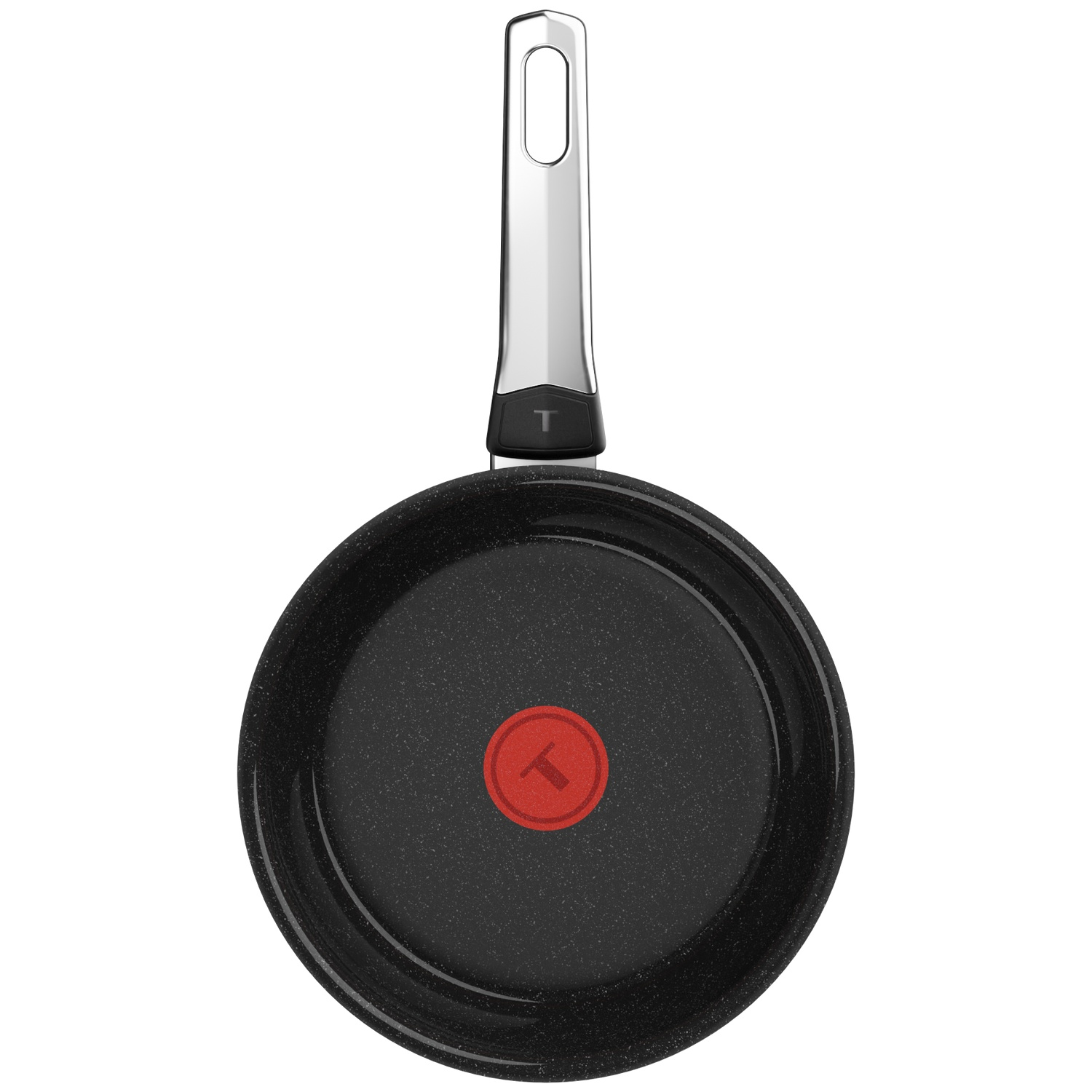 TEFAL Excellence G2070223