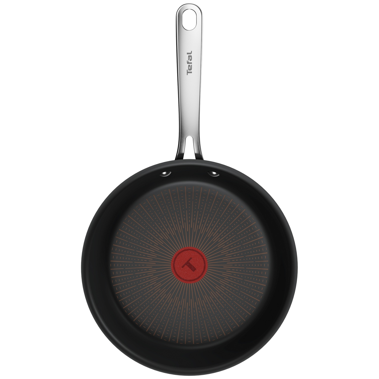TEFAL Excellence+ G3300402