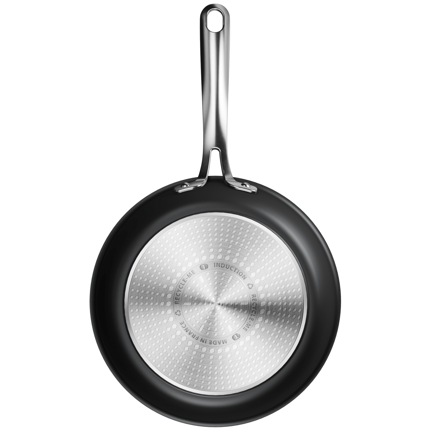 TEFAL Excellence+ G3300402