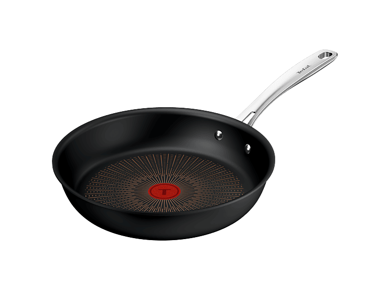 Tefal Excellence+ Poêle à frire G3300602
