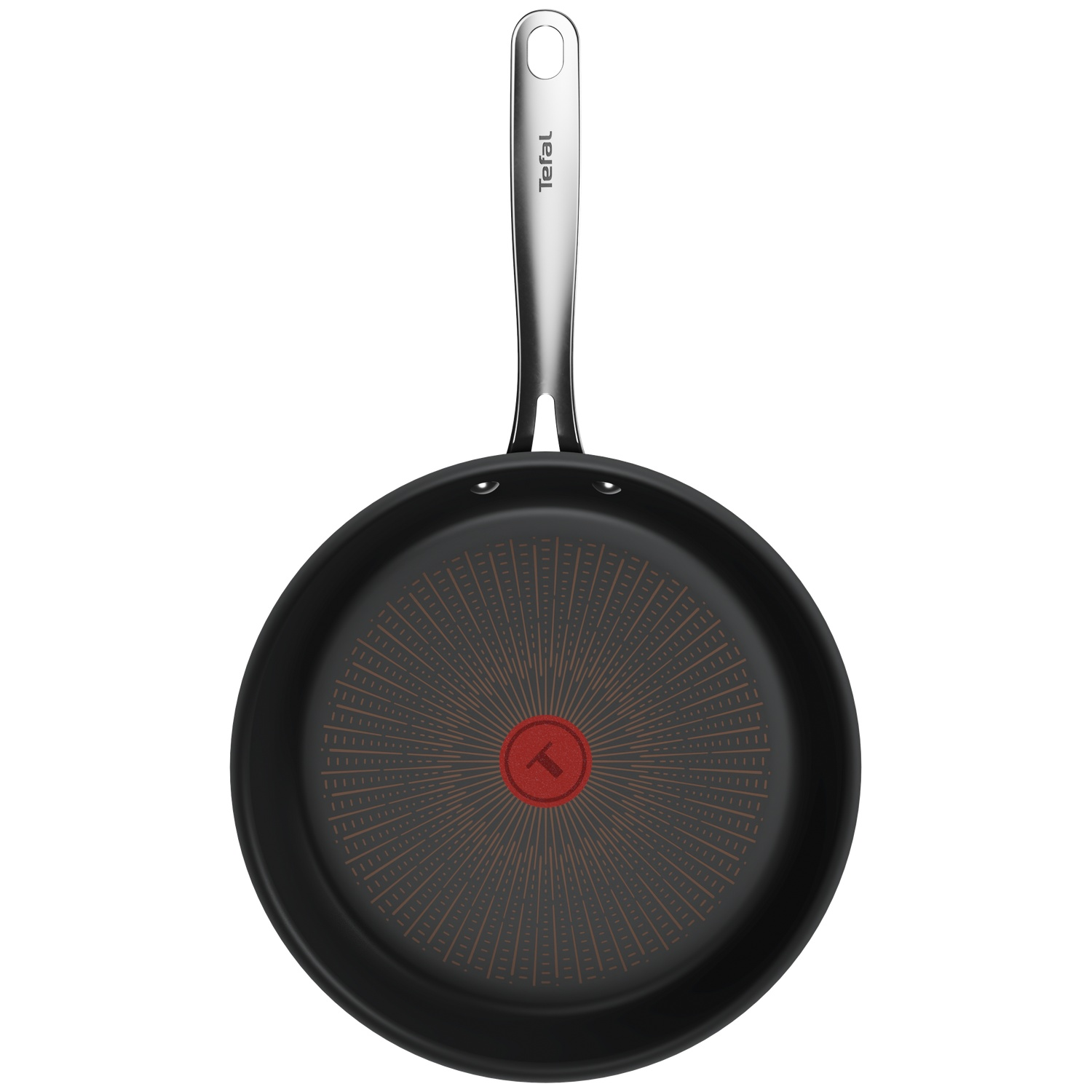 TEFAL Excellence+ G3300702