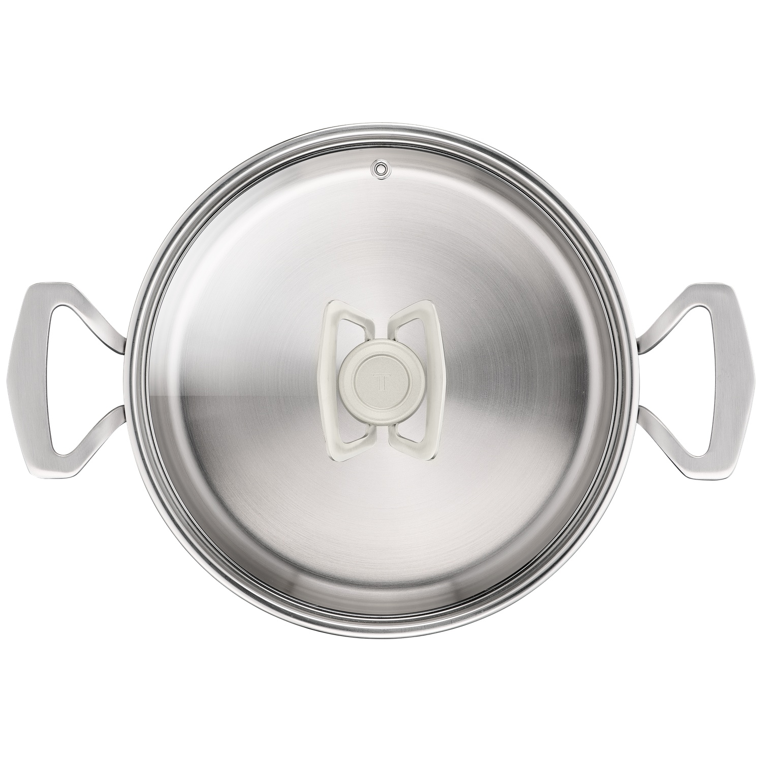 TEFAL Extreme E5294604
