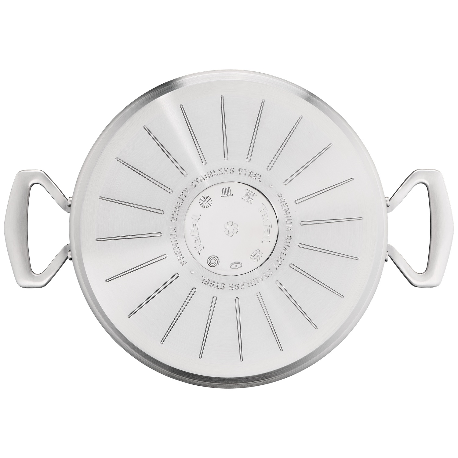 TEFAL Extreme E5294604