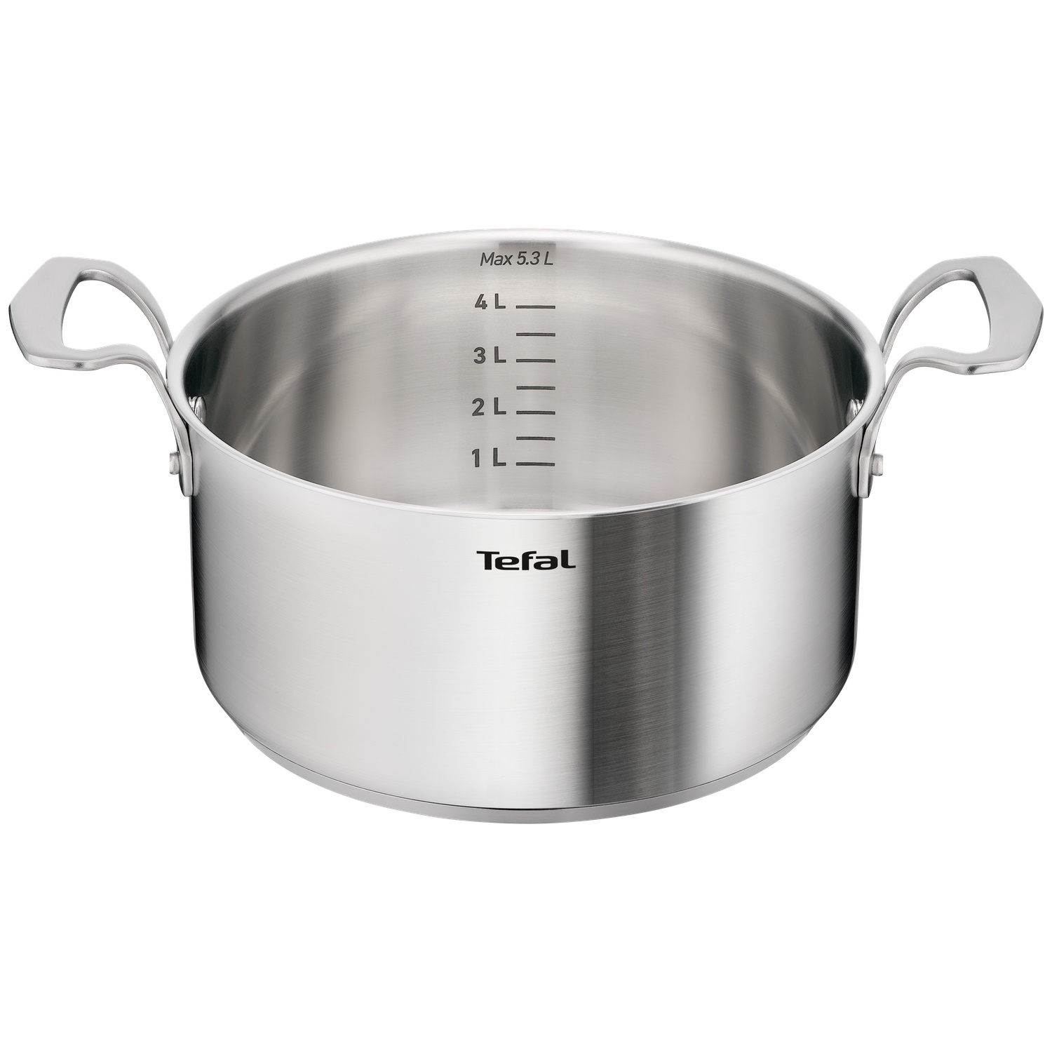 TEFAL Extreme E5294604