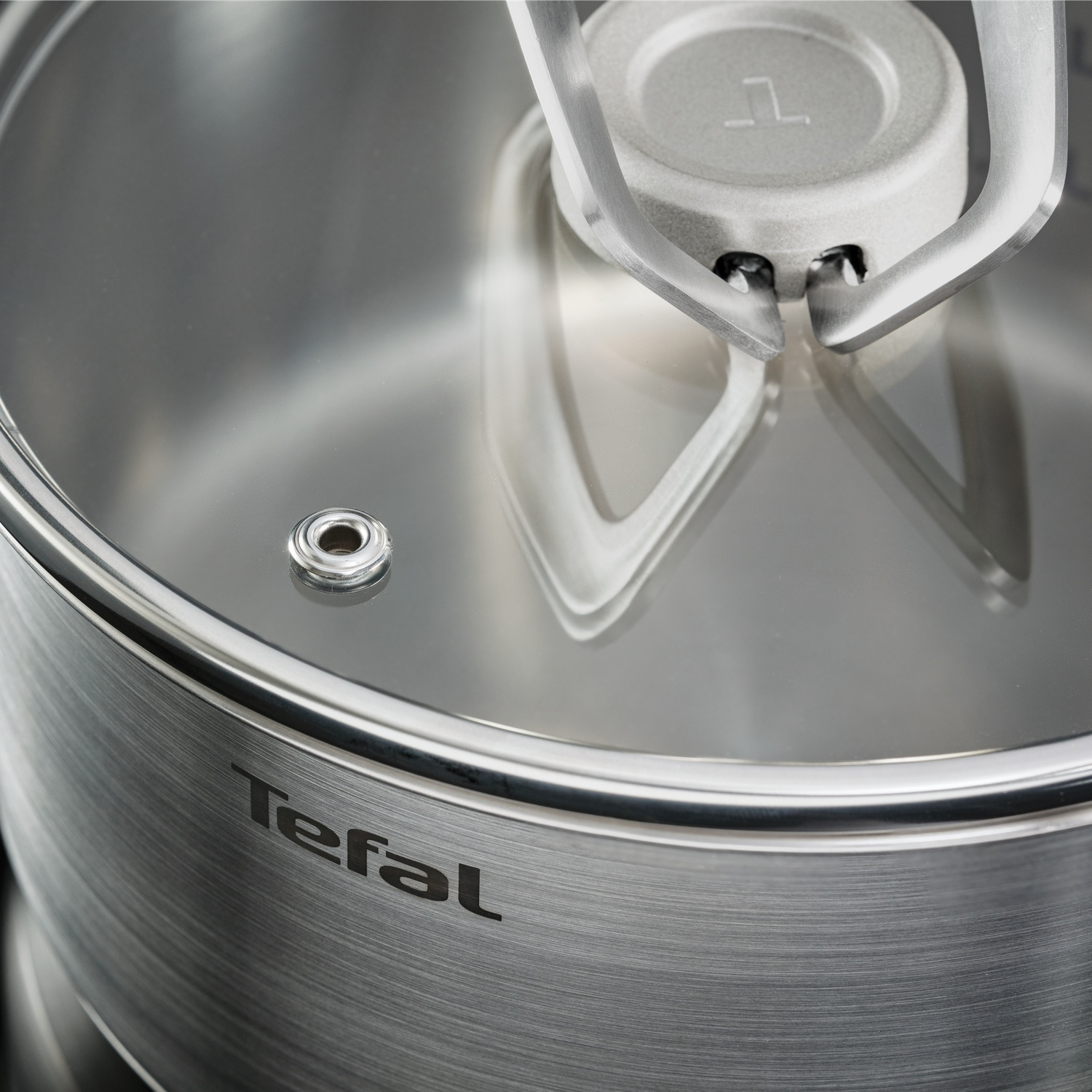 TEFAL Extreme E5294604