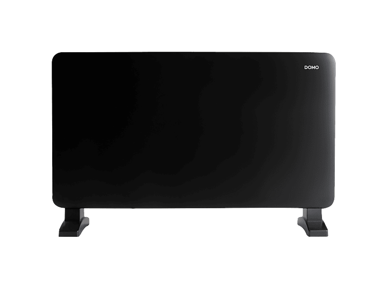 Domo DO7355CH Convector Heater