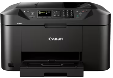 CANON MB2150 Imprimante multifonction