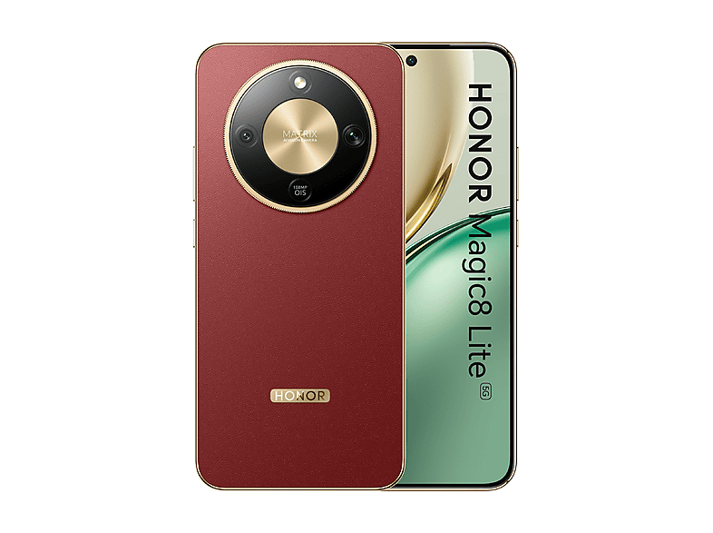 HONOR MAGIC8 LITE 8+512, 512...