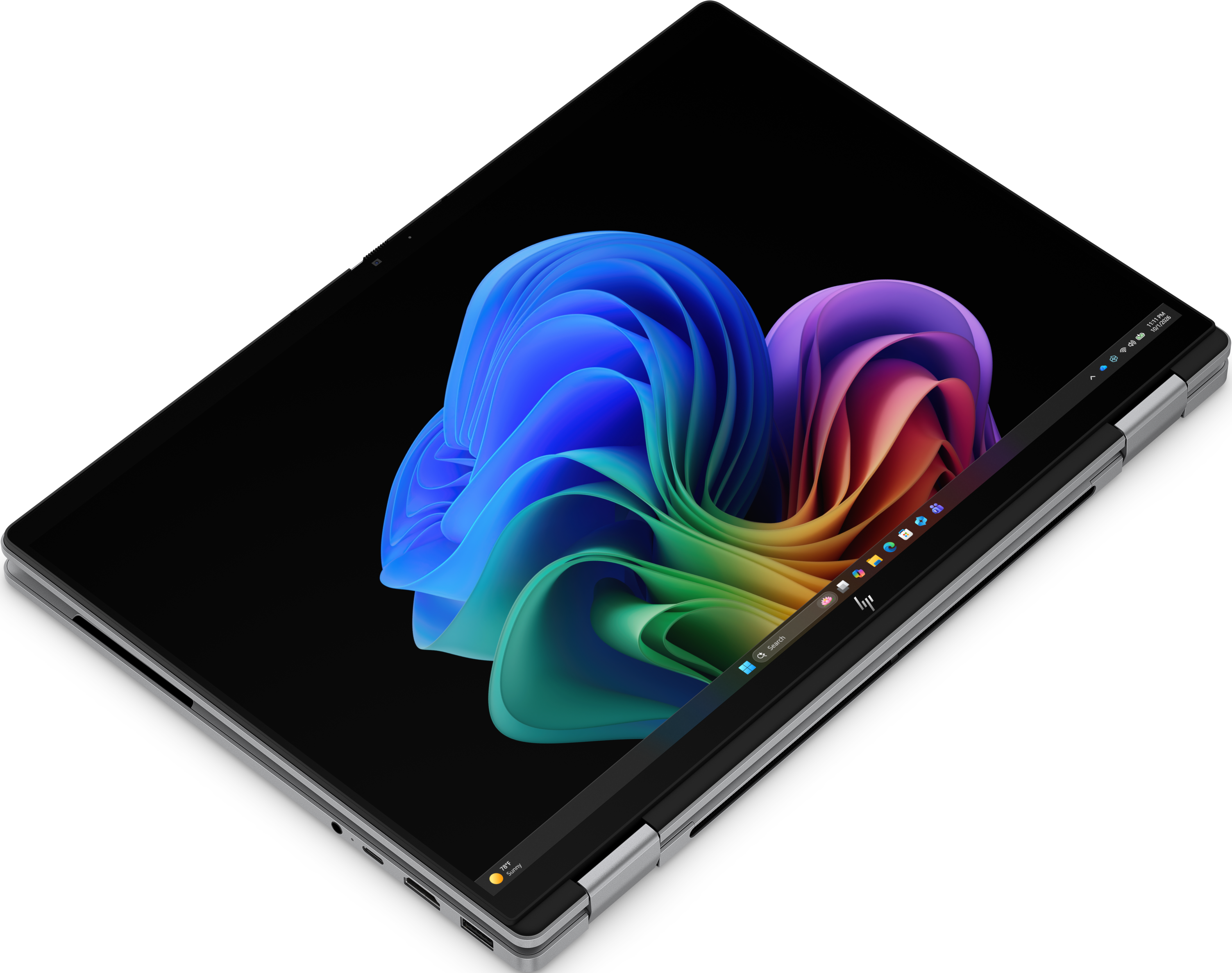 HP OMN X FLIP 14-KB0704NZX/15/C7-355/16G/512G