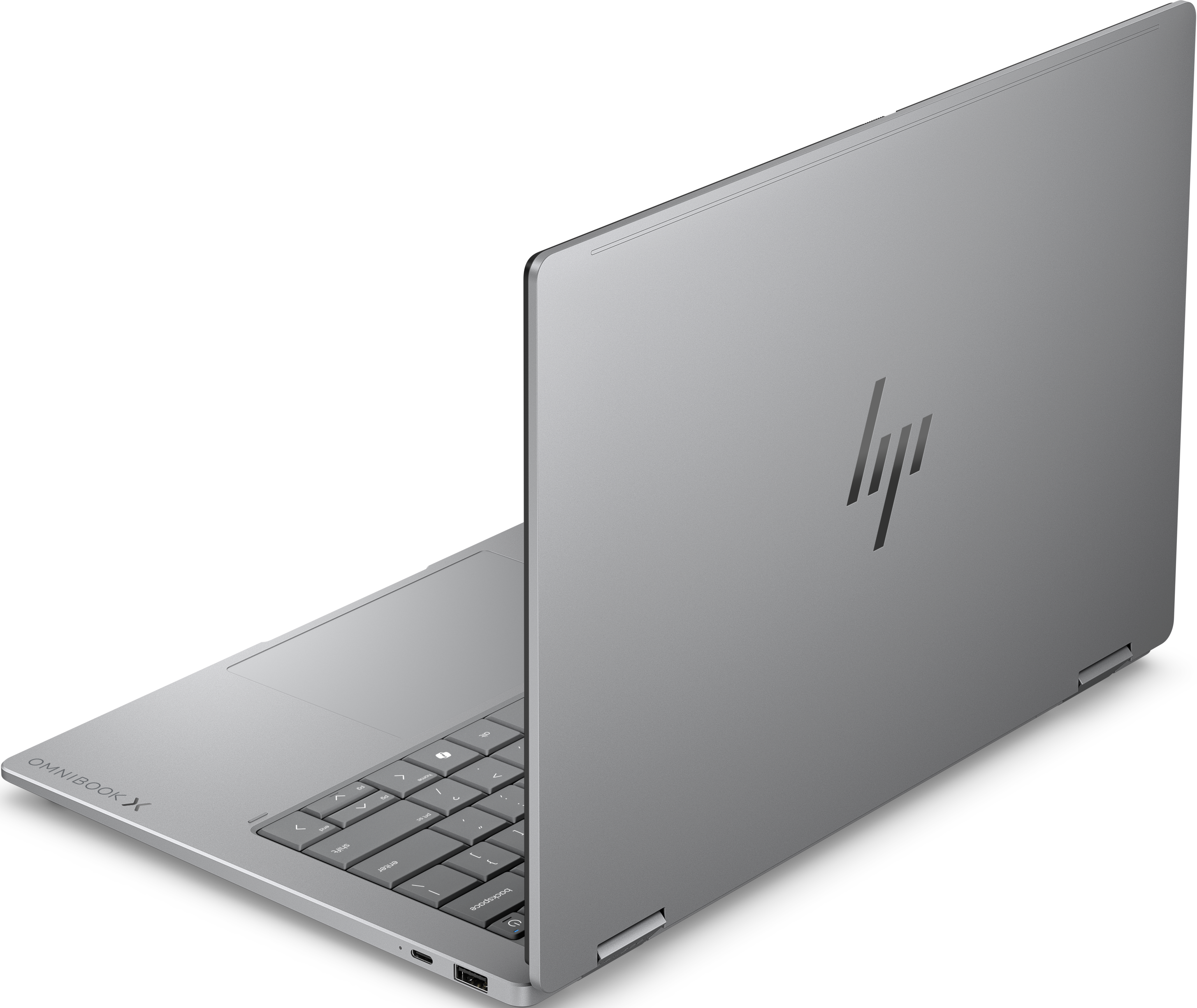 HP OMN X FLIP 14-KB0704NZX/15/C7-355/16G/512G