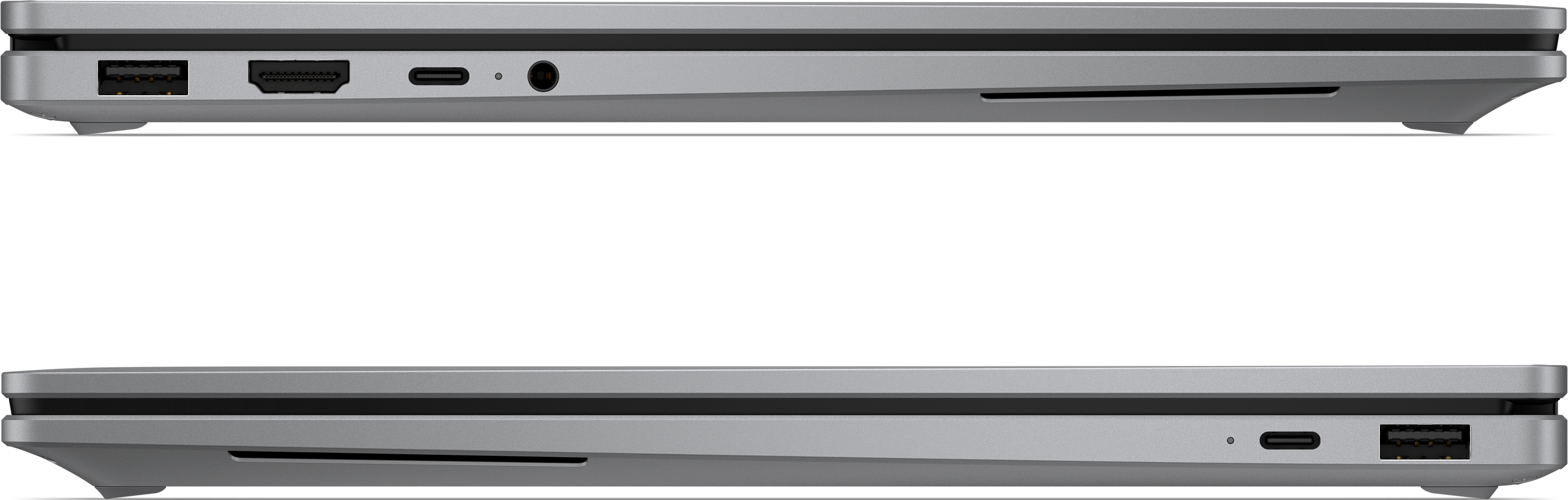 HP OMN X FLIP 14-KB0704NZX/15/C7-355/16G/512G