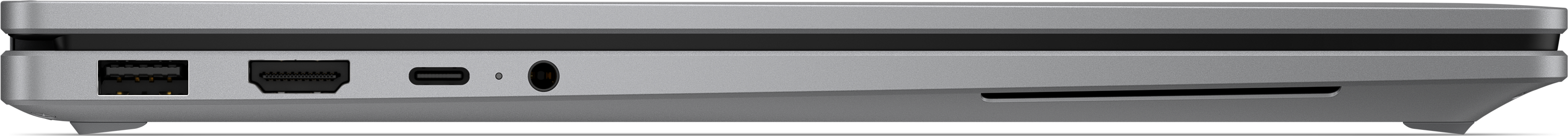 HP OMN X FLIP 14-KB0704NZX/15/C7-355/16G/512G
