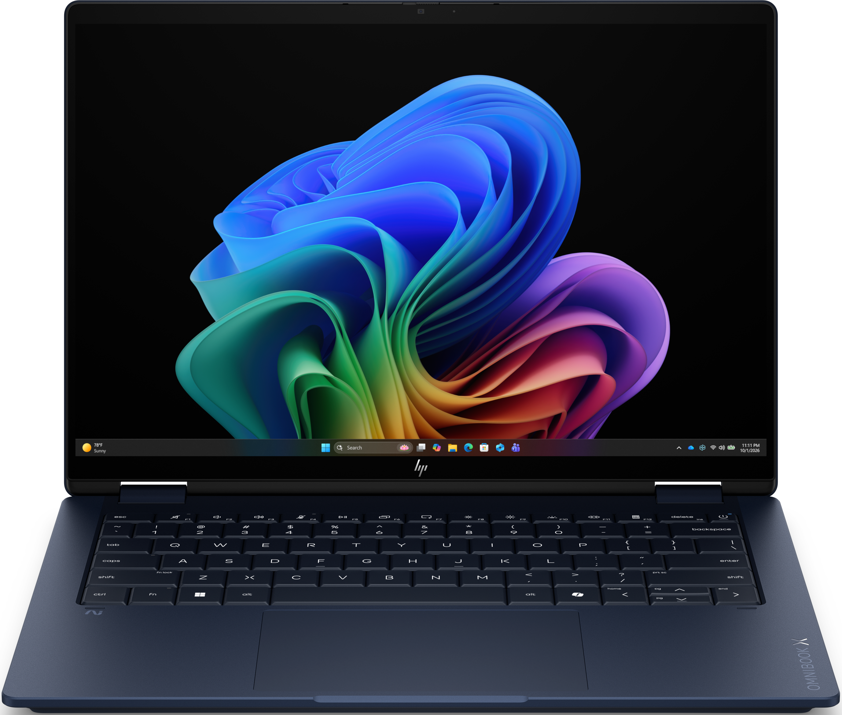 HP OMN X FLIP 14-KC0604NZX/14/AI7-445/16G/512G