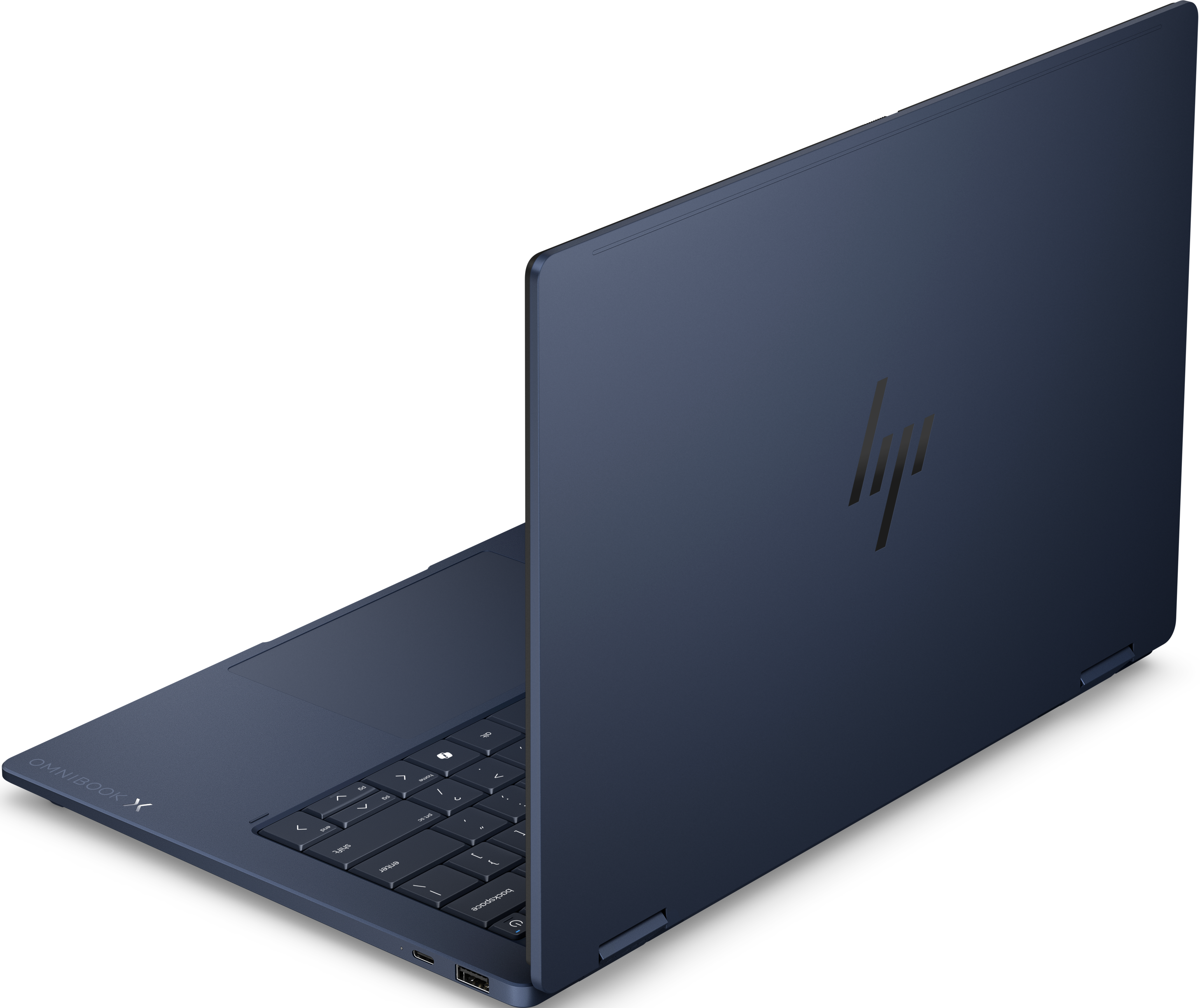 HP OMN X FLIP 14-KC0604NZX/14/AI7-445/16G/512G