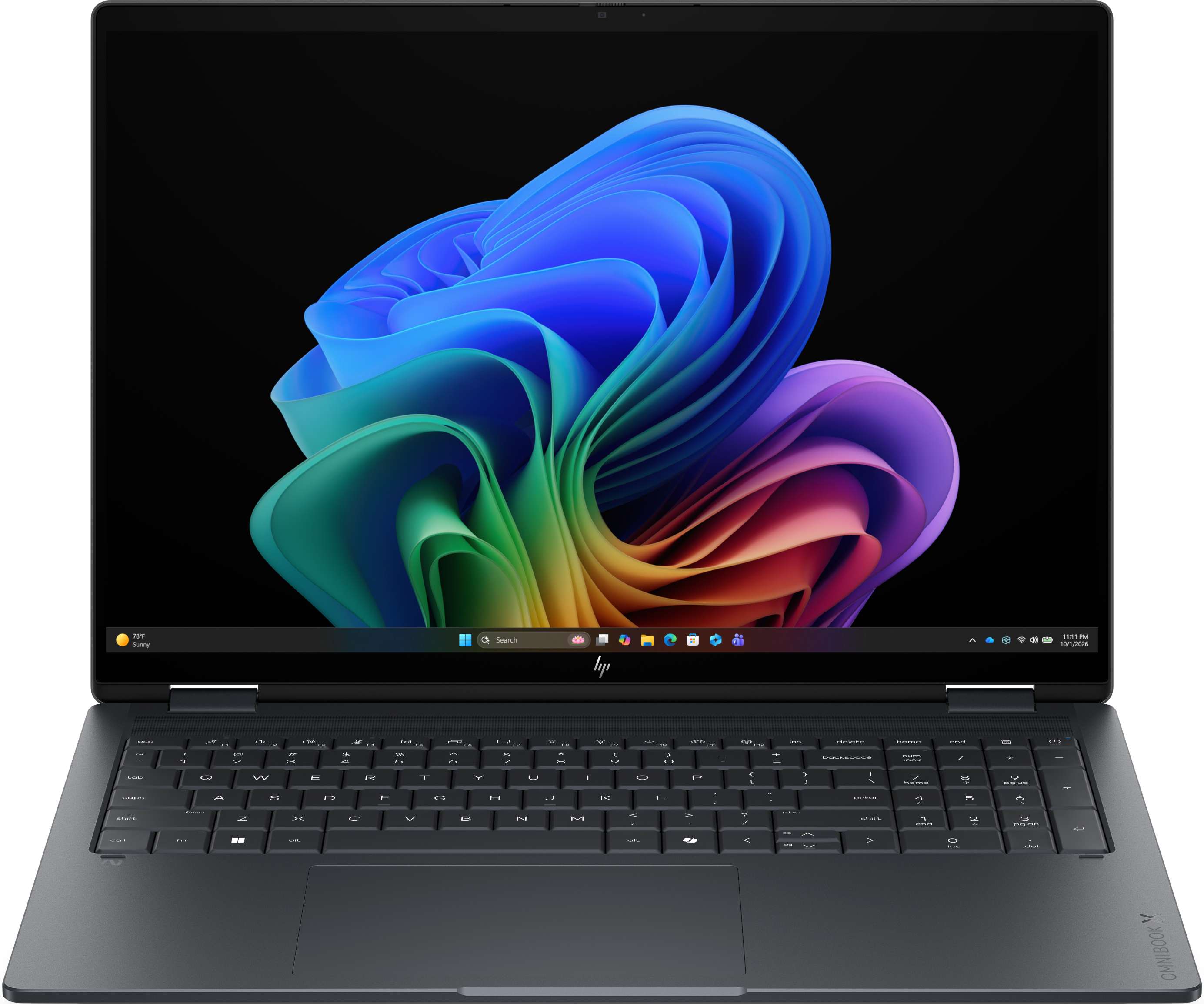 HP OMN FLIP 16-CB0704NZX/16/C7-355/16G/512G