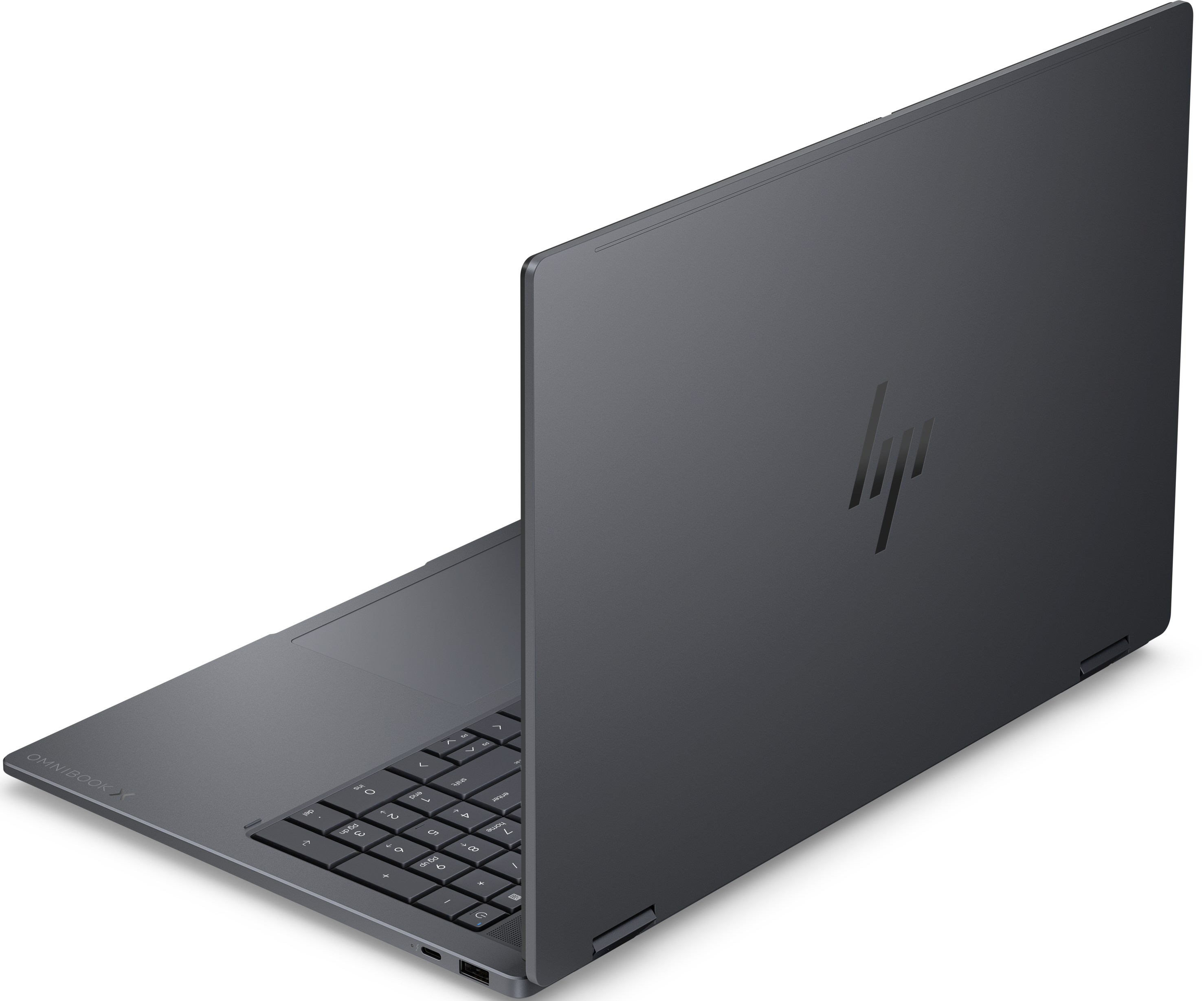 HP OMN FLIP 16-CB0704NZX/16/C7-355/16G/512G