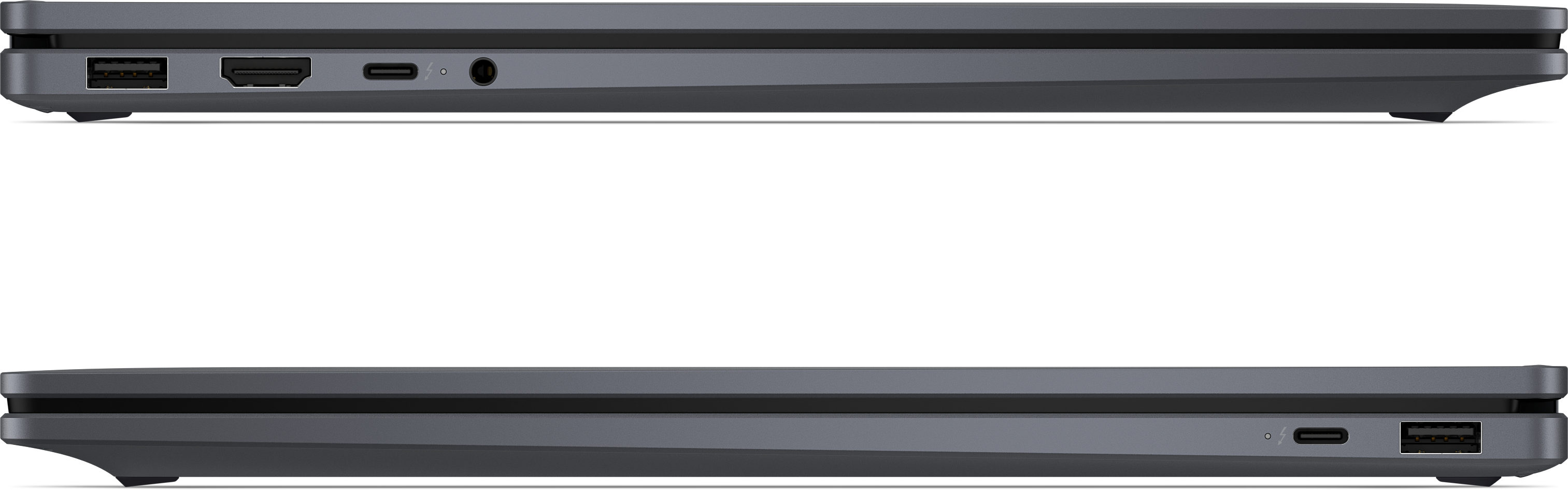 HP OMN FLIP 16-CB0704NZX/16/C7-355/16G/512G