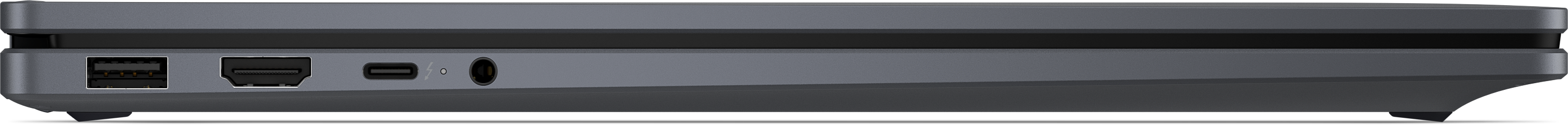 HP OMN FLIP 16-CB0704NZX/16/C7-355/16G/512G