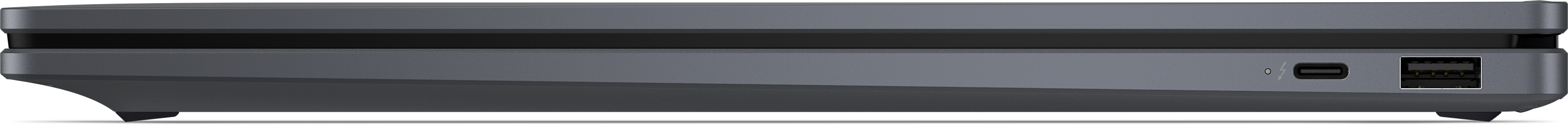 HP OMN FLIP 16-CB0704NZX/16/C7-355/16G/512G