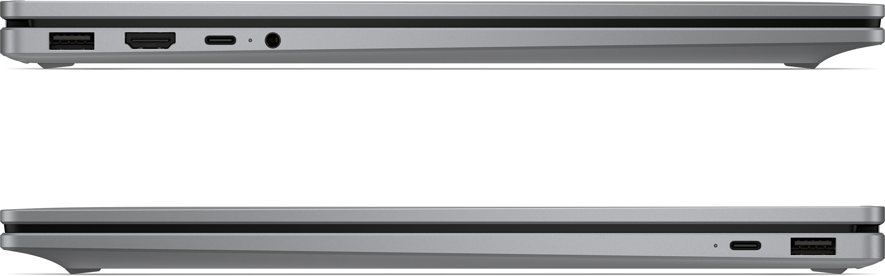 HP OMN FLIP 16-CC0604NZX/16/AI7-445/16G/512G