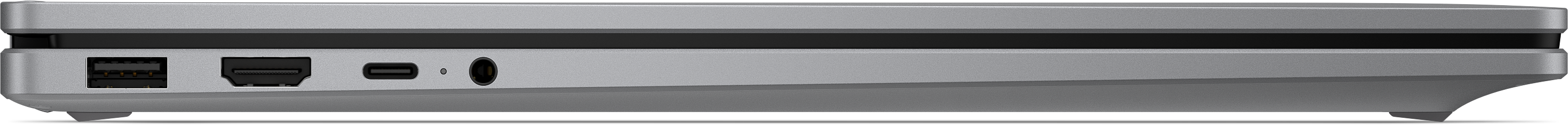 HP OMN FLIP 16-CC0604NZX/16/AI7-445/16G/512G