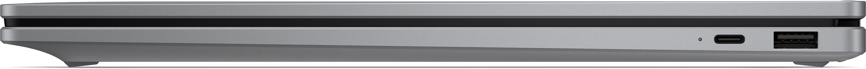 HP OMN FLIP 16-CC0604NZX/16/AI7-445/16G/512G