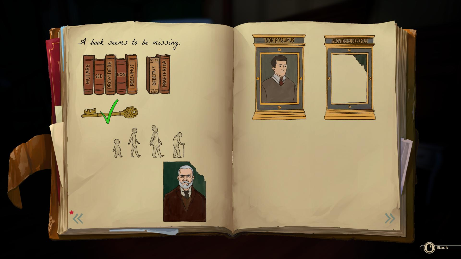 Call of the Elder Gods: Miskatonic Edition - Nintendo Switch 2 - [Deutsch]