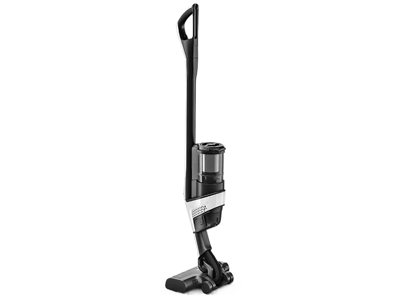 Odkurzacz bezprzewodowy MIELE Triflex HX3 Biały