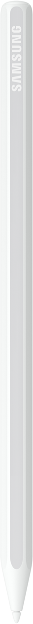 SAMSUNG EJ-PX730 PEN WHITE