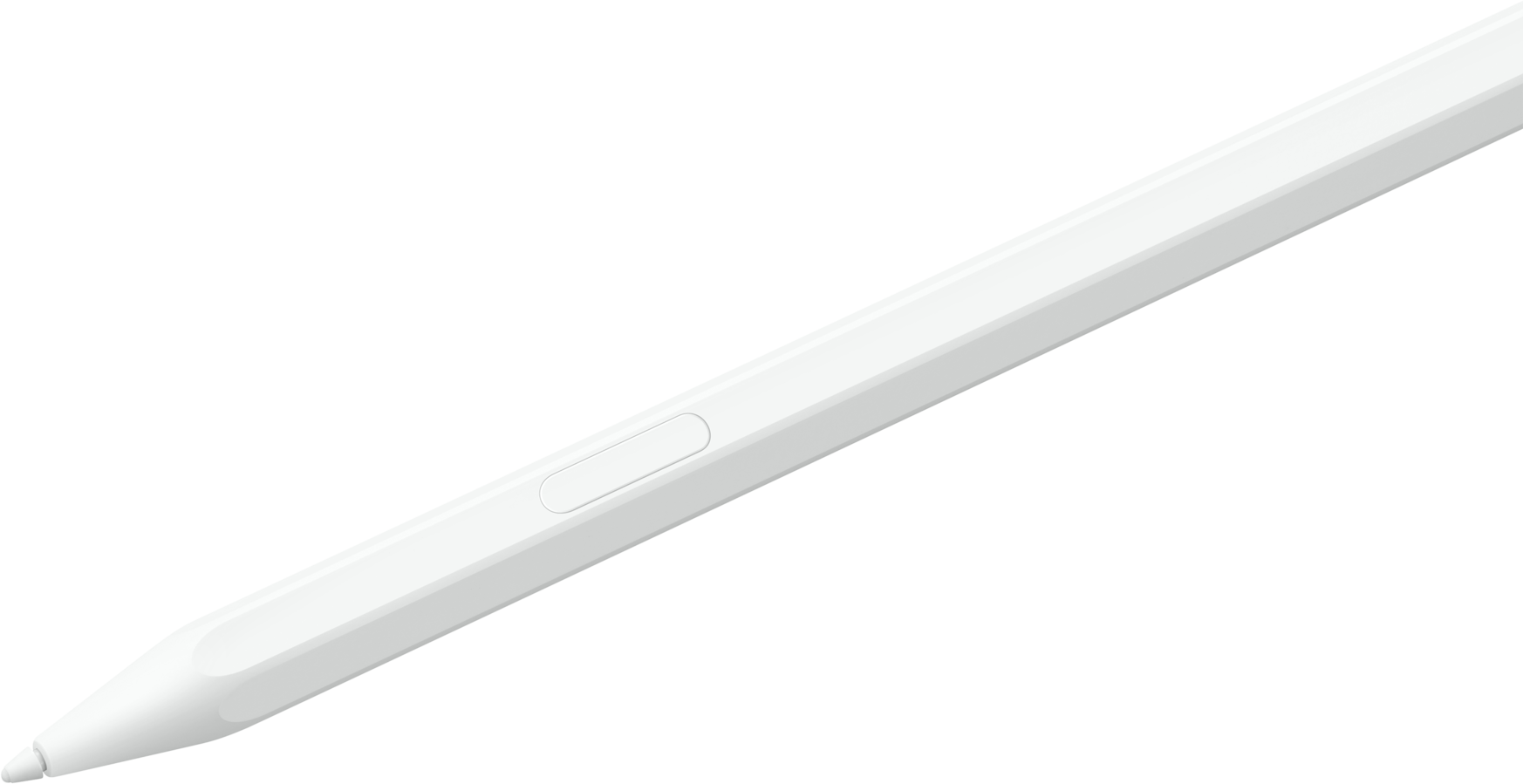 SAMSUNG EJ-PX730 PEN WHITE