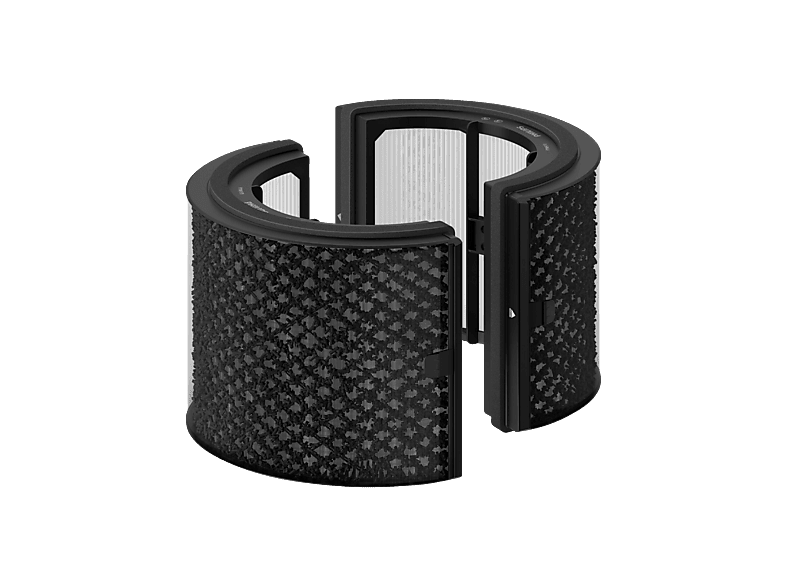 Philips Air Performer 4in1 9000 Series HEPA NanoProtect Filter (für FYM970)