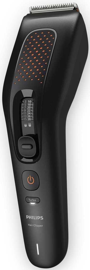 PHILIPS HC7722/15 HAIRCLIPPER FANCY BOX