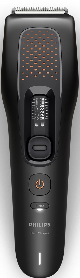 PHILIPS HC7722/15 HAIRCLIPPER FANCY BOX